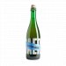 Brussels Beer Project Madeira Lambic 75cl x 1 