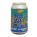 Mortselarij Pacific Monster TIPA 33cl 