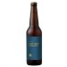 Sawmill Lo Cal Pale Ale 330ml 