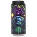 Seven Island Brewery Dimensional Hop Rage 