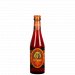 St Louis Kriek 25Cl 