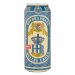 Hofbräu Hofbräuhaus Helles Lager 