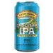 Sierra Nevada California IPA Can 355ML 