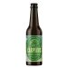 Carpinus Spruce Saison 