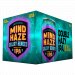 Firestone Walker Mind Haze Galaxy Bender 