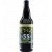 Hoppin’ Frog / To Øl SS Stout 65cl 