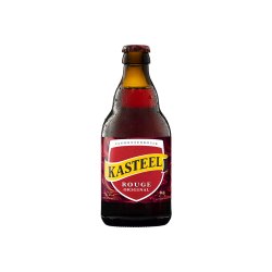Kasteel Rouge