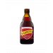 Kasteel Rouge Kasteel Rouge