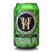 White Hag Little Fawn Session IPA Can 330ML 