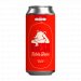 Oso Brew Co Mesa 