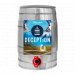 Abbeydale Deception Minikeg  4.1% 
