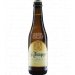 La Trappe Blond 33cl 