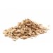 French Oak Chips: Untoasted Medium - 100g 