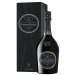 Laurent Perrier Vintage 2015 Gift Box 12.0% 750ml Laurent Perrier Vintage 2015 Gift Box 12.0% 750ml