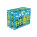 Sierra Nevada Hazy IPA Party Pack 12x355ML 