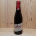 Liefmans Kriek Brut 33cl 