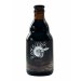 Bryggja Hoorncraft coffee stout 