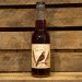 LAPAISEE - Barleywine BBA 2022 - Bte - 33cl 