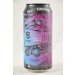 Siren Futurist G-Free lattina 44cl 