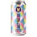 White Hag Magic Mist Juicy Pale Ale 440ML 