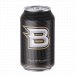 Bright Brewery X Canberra Brave – Brave Brew Lager 