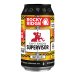 Rocky Ridge Brewing Co. Sh*t Show Supervisor Rocky Ridge Brewing Co. Sh*t Show Supervisor