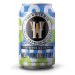 White Hag Ninth Wave New World Pale Ale Can 330ML 