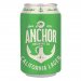 Anchor California Lager 