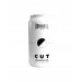 Bonavena Brewing Cut Latt.33cl. 