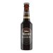 Mahou Maestra Dunkel 