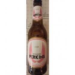 Perkins 33 cl. - Cervetri