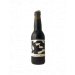 Popihn - Oatmeal Stout 33 cl Popihn - Oatmeal Stout 33 cl