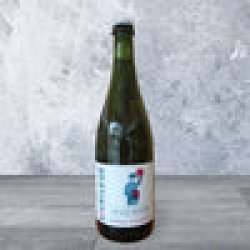 Sacrilège  Saison Antoine
