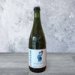 Saison Antoine bio 75cl (5,4%) - Sacrilège 