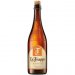 La trappe tripel 75 cl La trappe tripel 75 cl
