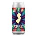 Twin Elephant Brew Jersey Twin Elephant Brew Jersey