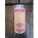 Villages Pink Chips 5.6% (440ml can) 