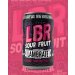 Birrificio Lambrate LBR  SOUR FRUIT 