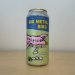 Pretty Decent Big Metal Bird (440ml Can) Pretty Decent Big Metal Bird (440ml Can)