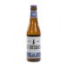 ST IDESBALD GOLDEN TRIPLE 33cl 