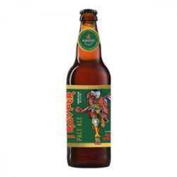 Robinsons Brewery Trooper Pale Ale Robinsons Brewery Trooper Pale Ale