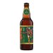 Trooper Pale Ale Trooper Pale Ale