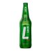 Lech Premium 