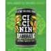 Birrificio Lambrate CICININ Birrificio Lambrate CICININ