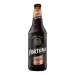 Fortuna Czarne Whisky Wood 