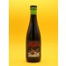 Holy Goat. BA 1895 Shipwreck Stout 