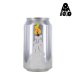 Omnipollo Maz Non-Alcoholic 33 Cl. (lattina) (alcool free) 