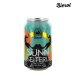 Bierol Sunn Seiterl 33 Cl. (lattina) 
