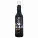 Blackout Brewing Junk Deluxe - Rye Whiskey BA 