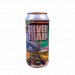 GATBREWING SILVER TRAIN 
